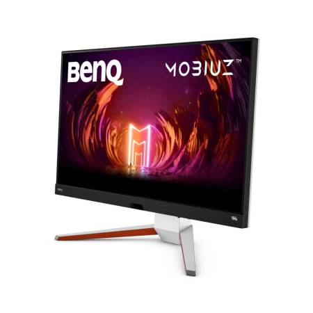 BenQ MOBIUZ EX3210U 31.5" IPS