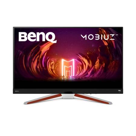 BenQ MOBIUZ EX3210U 31.5" IPS