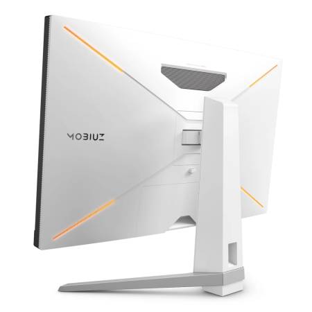 BenQ MOBIUZ EX3210U 31.5" IPS