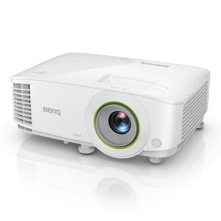 BenQ EH600 DLP 1080P