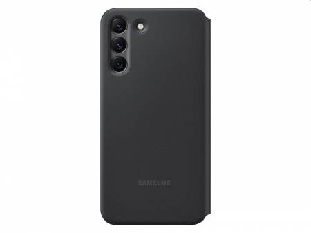 Samsung S22+ S906 Smart LED View Cover