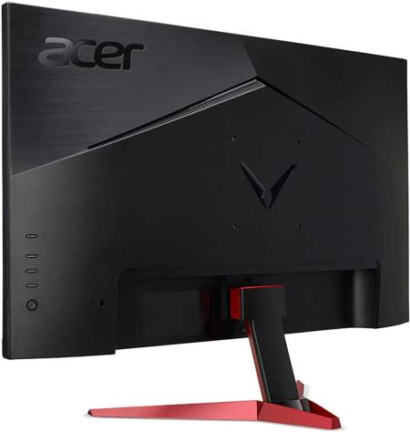 Acer Nitro VG252QXbmiipx