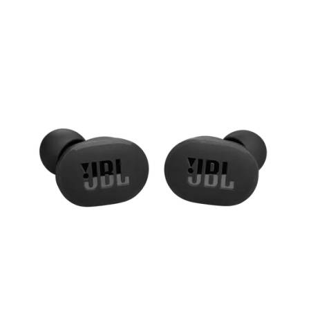 JBL T130NC BLK True wireless Noise Cancelling earbuds
