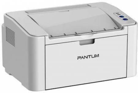 Pantum P2509 Laser Printer