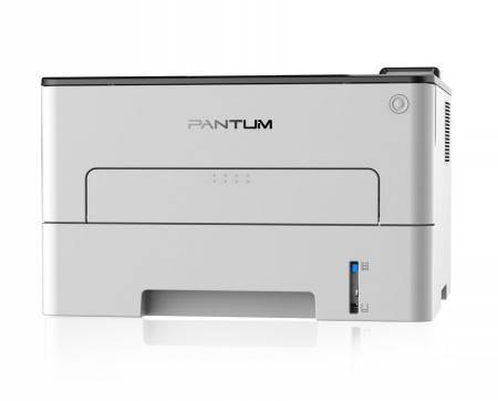 Pantum P3305DN Laser Printer