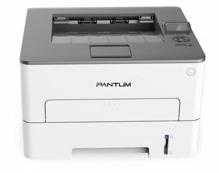 Pantum P3305DN Laser Printer