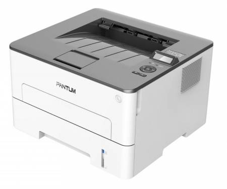 Pantum P3305DW Laser Printer