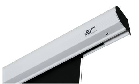 Elite Screen SKT100XH-CLR-E12 
