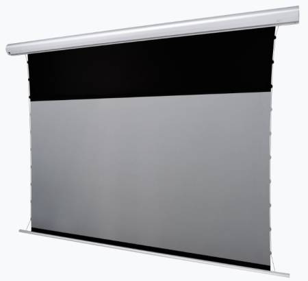 Elite Screen SKT120XH-CLR-E12 