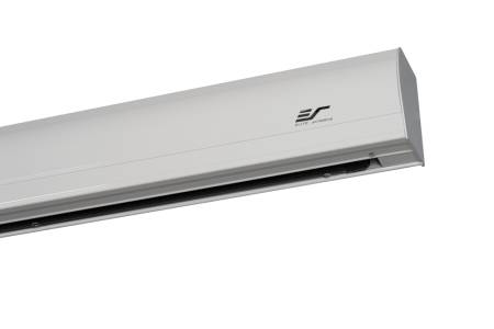 Elite Screen DW110XHD3-E12