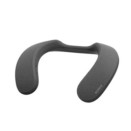 Sony SRS-NS7 Wireless Neckband Speaker