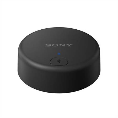 Sony WLA-NS7 Wireless Transmitter