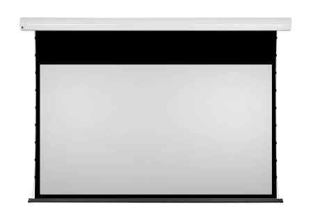Elite Screen DWN92XHD3-E12