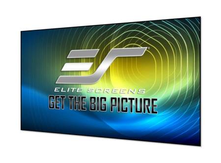 Elite Screen AR100H-CLR