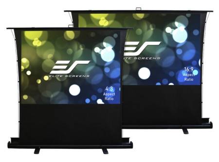 Elite Screen FT80XWH