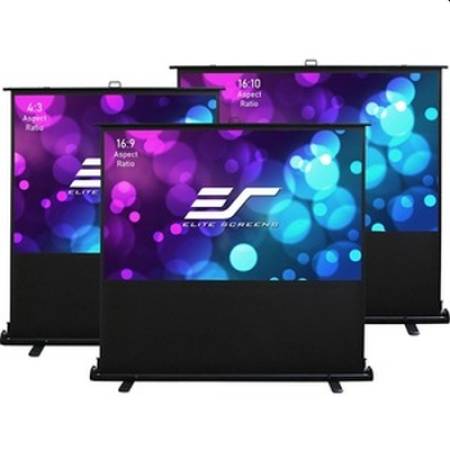 Elite Screen F52XWV2