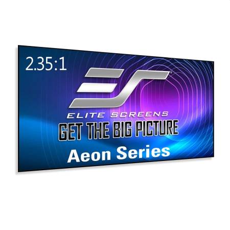 Elite Screen AR103WH2-WIDE