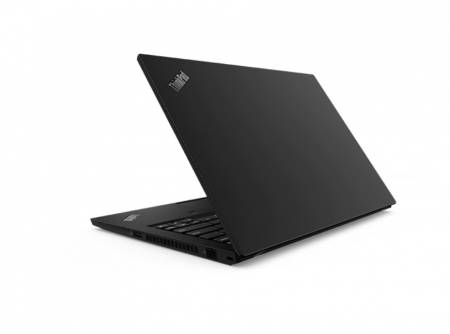 Lenovo ThinkPad T14 G2 Intel Core i5-1135G7 (2.4GHz up to 4.2GHz