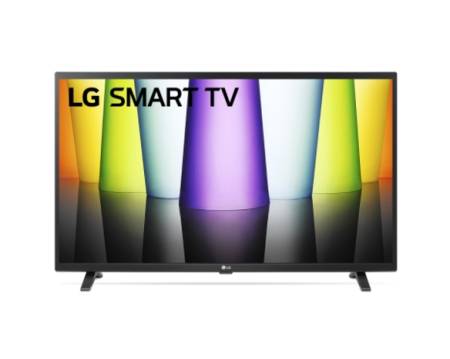 LG 32LQ63006LA