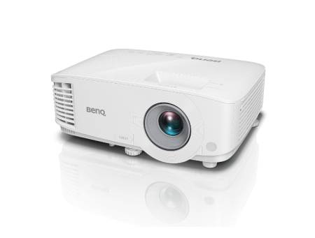 BenQ MH550