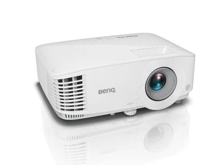 BenQ MH550