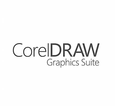 CorelDRAW Graphics Suite 2020 Enterprise License - includes 1 year CorelSure Maintenance (51-250)