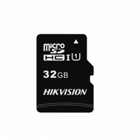 HIkVision 32GB microSDHC