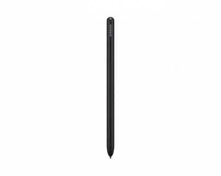 Samsung Universal S-Pen Pro black