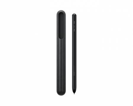 Samsung Universal S-Pen Pro black