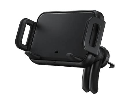 Samsung Wireless Car Charger Black