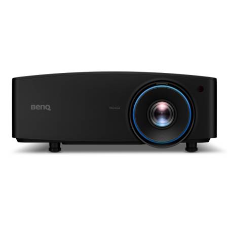 BenQ LU935ST DLP