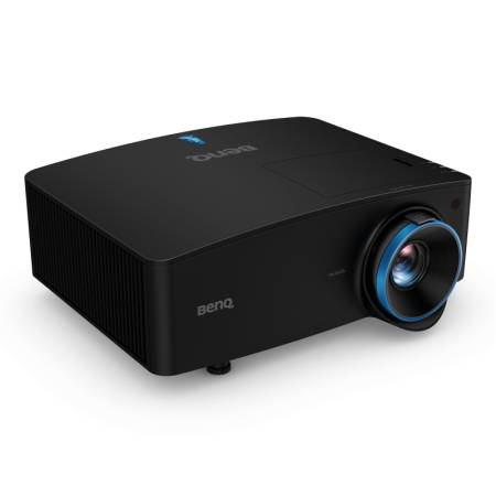 BenQ LU935ST DLP