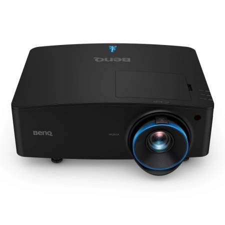 BenQ LU935ST DLP