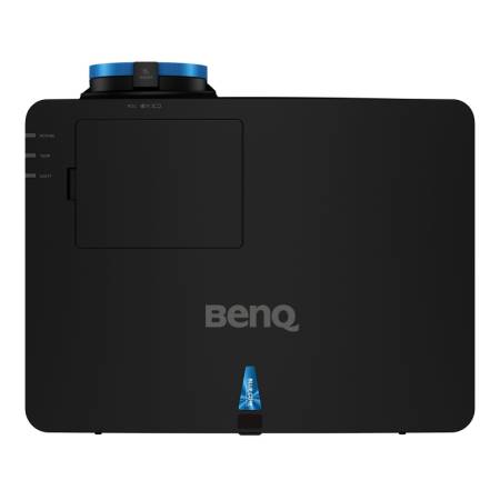 BenQ LU935ST DLP