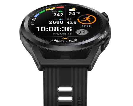Huawei Watch GT Runner Runner-B19S