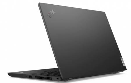 Lenovo ThinkPad L15 G2 Intel Core i7-1165G7 (2.8GHz up to 4.7GHz