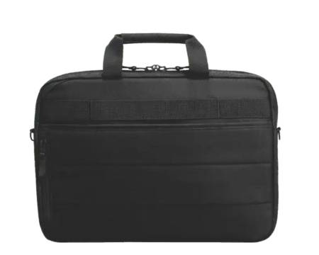 HP Renew Business 17.3" Laptop Bag