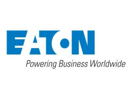 EATON Ellipse ECO Rack Kit 19inch rack mounting kit 2U