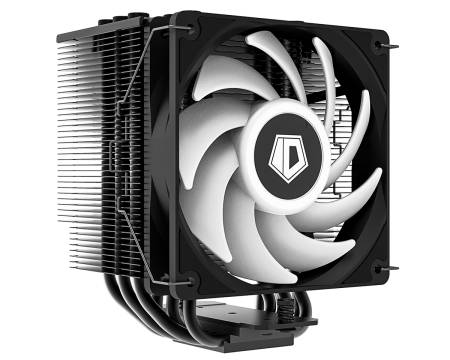 Охлаждане за Intel/AMD процесори ID-Cooling SE-226-XT aRGB