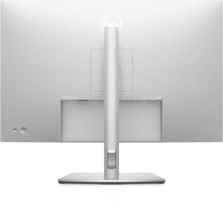 Dell U3023E 30" IPS Anti-Glare