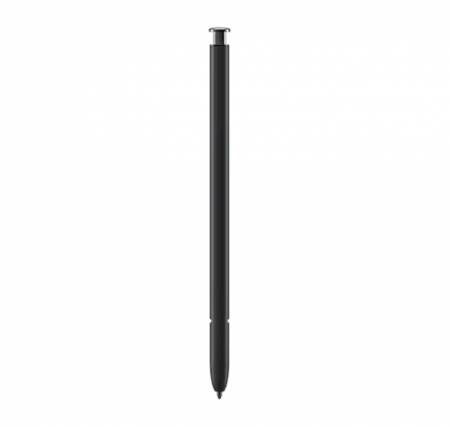 Samsung S22 Ultra G908 S Pen Black