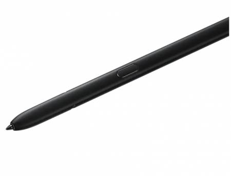 Samsung S22 Ultra G908 S Pen Green