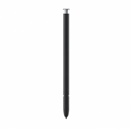 Samsung S22 Ultra G908 S Pen White