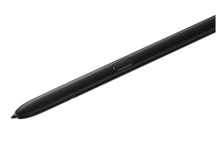Samsung S22 Ultra G908 S Pen White