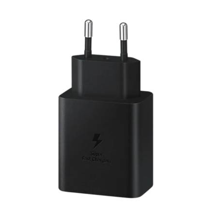 Samsung 45W Power Adapter