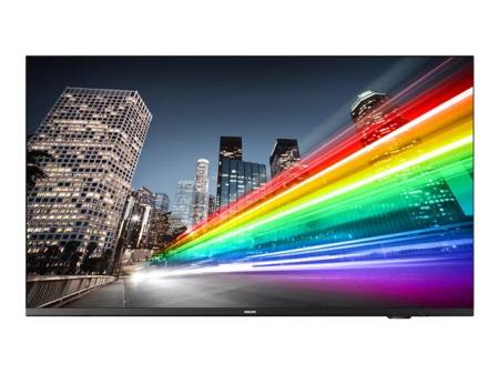 PHILIPS 43BFL2214/12 43inch B-Line 4K UHD Chromecast built-in Google Play Store DVB-C/T/T2 Tuner HDMI Scheduler Auto on/off