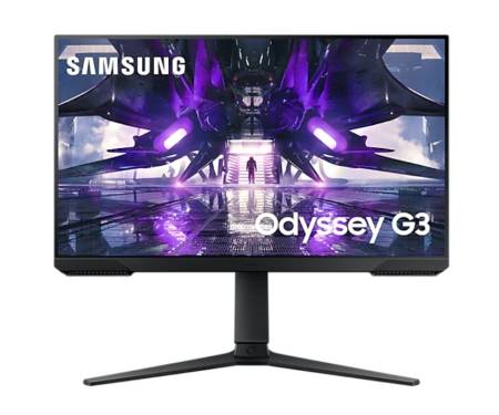 Samsung 24AG320 24" Odyssey G3