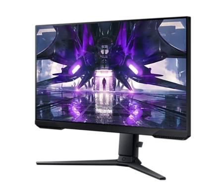 Samsung 24AG320 24" Odyssey G3