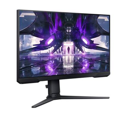 Samsung 24AG320 24" Odyssey G3