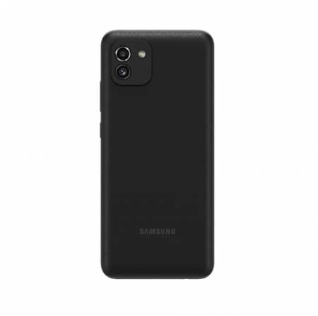 Samsung SM-A03 Galaxy A035 64 GB